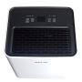 Máy hút ẩm gia đình BeLin BL-813D